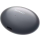 Huawei Freebuds 4i srebrne ANC - 675046 - zdjęcie 7